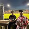 jaysondixon7 - @jaysondixon7 - TikTok