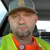 jaysondixon90 - @jaysondixon90 - TikTok