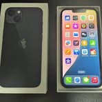 Jason Elliot - Facebook