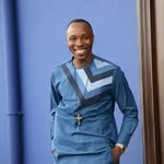 Jason Elliot - @eljaybass - Instagram