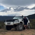 Jason Elliot - Facebook