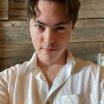 Jason Elliot Miller - @j_elliot_miller - Instagram