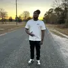 Jay - @jaysonelliott0 - TikTok