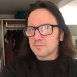 Jayson Elliot - @elliot.jayson - Instagram