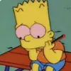 Jayson Elliot - @je.dangerous - TikTok