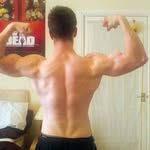 Jayson Elliot - @elliot_jayson16 - Instagram
