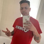 Jayson Elliot - @sillyfreshdope - Instagram