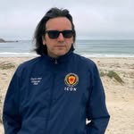 Jayson Elliot - @jaysonelliot - Instagram