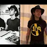 Jayson Elliot - @jaysonelliot0 - TikTok
