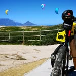 Jayson Elliot Sprawson - @cape_town_confidential - Instagram
