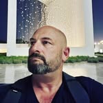 Jayson Elliot Sprawson - @jaysonjedi111 - Instagram