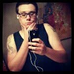 Jayson Elliott - @jaysontelliott - Instagram