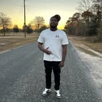 Jayson Elliott - @jaysonelliott_ - Instagram