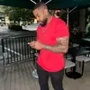 @jayson_elliotts - @jaysonelli0 - TikTok