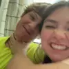 Jayson - @jayson.elliott8 - TikTok