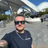 jaysonelliott927 - @mk7__jay - TikTok