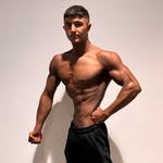 Jason Ferguson - @jason_ferguson965 - Instagram
