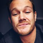 Jason Ferguson - @jason_ferguson1 - Instagram
