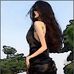 Jason Ferguson - Facebook