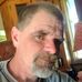 Jason Ferguson - Facebook