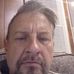 Jason Ferguson - Facebook