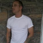 Jason Ferguson - @jayson4555 - Instagram