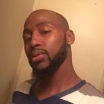 Jason Ferguson - @jason.ferguson.357284 - Instagram
