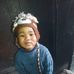 Jason Ferguson - Facebook