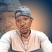 Jason Ferguson - Facebook