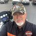 Jason Ferguson - Facebook