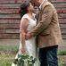 Jason Ferguson - Facebook
