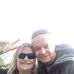 Jason Ferguson - Facebook