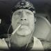 Jason Ferguson - Facebook