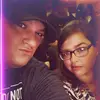 Jason Ferguson. - @jasonferguson55 - TikTok