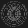 Jason Ferguson - @jasonrfc1872 - TikTok