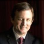 Jason Ferguson, Esq. - @jasonfergusonesq - Instagram