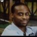 Jason Lamar Ferguson - Facebook