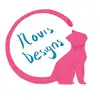 Jayson Ferguson470 - @novis_designs - TikTok