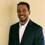 Jayson Ferguson - @theforealtor - Instagram