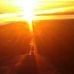 Jayson Ferguson - Facebook