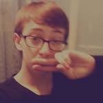 Jayson Ferguson - @fergusonjayson - Instagram