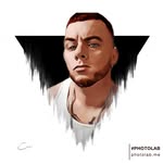 Jayson Ferguson - @jayson.ferguson.779 - Instagram