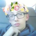 Jayson Ferguson - @jayson.ferguson - Instagram
