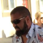 Jayson Ferguson - @jayjayfergieferg - Instagram