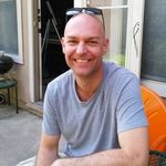 Jayson Ferguson - @jaysonsrestorations - Instagram
