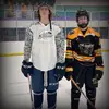 jayson Ferguson - @jaysonferguson9 - TikTok