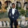 Jayson Ferguson - @jayballer33 - TikTok
