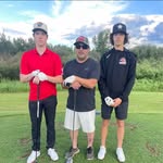 Jayson Ferguson - @jaysonferguson9 - Instagram