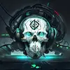 Jayson Ferguson - @jaysonferguson - TikTok