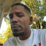 Jayson Ferguson - @mrjaysonurwelcome - Instagram